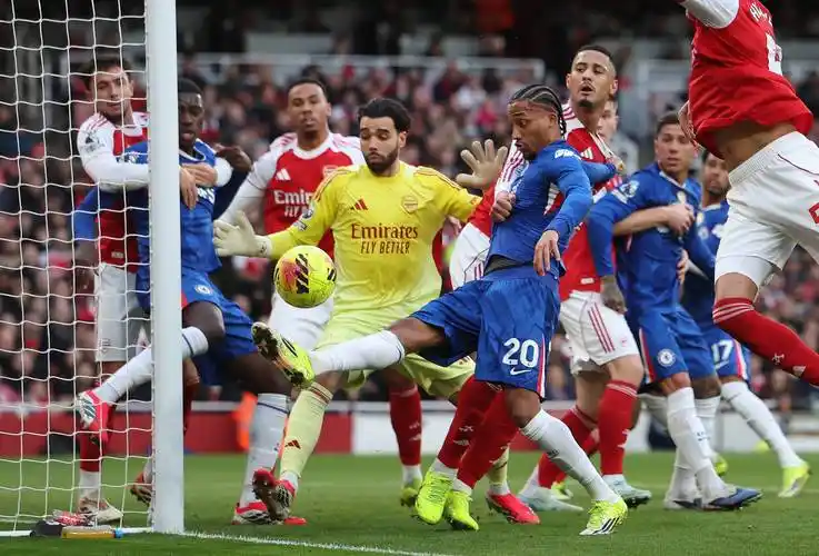 操的淫水直流视频真正有影响力的领导，都是“服务” 